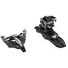 DYNAFIT SEVEN SUMMITS BINDING Attacchi da scialpinismo