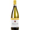 Moscato d'Asti "Santa Teresa" DOCG 2025 - Guasti Clemente