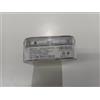 APPLE MKHX2J/A IPOD TOUCH 6a generazione lettore MP4 mai aperto Giappone JP M...