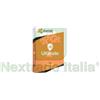 ANTIVIRUS AVAST ULTIMATE PC MAC ANDROID IOS 2 ANNI 10 DISPOSITIVI