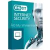 ANTIVIRUS ESET INTERNET SECURITY 2022 PC MAC ANDROID