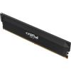 Crucial PRO OC 16GB DDR5-6000 UDIMM CL36 (16GBIT) - CP16G60C36U5B