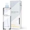 Byblos Ghiaccio Edt 120 Ml