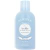 Perlier Iris Blue Bagnoschiuma Foam Bath - 500 ml