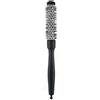 Gcube Linea Termico Carbon 16,5 - Ceramica
