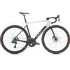 Megamo Raise 05 Shimano Ultegra Di2 elettronico 12s Fulcrum Racing 800 DB