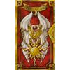 Card captor Sakura Clow Cards Set Illustrated by CLAMP new