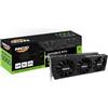 Inno3D Scheda Video INNO3D Nvidia GeForce RTX 5060 LOW PROFILE 8GB GDDR7 Nero - N5060L-08D7-17941616