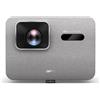 BenQ TK705STi Proiettore a corto raggio 3000 ANSI lumen DLP UHD 4K (3840x2160) Grigio - 9H.R0D77.57E