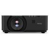 BenQ LU960 Proiettore a raggio standard 5500 ANSI lumen DLP WUXGA (1920x1200) Compatibilità 3D Nero - 9H.JN477.25E