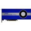 AMD Radeon Pro W5700 - Grafikkarten - Radeon Pro W5700 - 100-506085