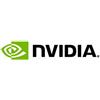 NVIDIA NVLINK Bridge Board 2-way Passive - 900-23945-0000-000