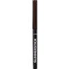 Avon Glimmerstick Diamonds - Eyeliner impermeabile luccicante con vitamina E, 0,28 g