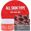 Aroma Magic Vitamina C Day Cream, 50 g