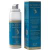 EIDON SALUS ROSEHA Crema Viso Pro-Age Ristrutturante 30 ml