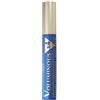 L'Oreal Paris L'Oréal Paris Voluminous Mascara ExtraVolume Waterproof, Nero (Black Waterproof)