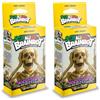 BRAINROT Skifidol Trading Card Game Allucinazione Cosmica (Confezione da 2)