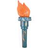Bristol Novelty- Pacchi assortimento per Feste, Colore Arancione, Taglia Unica, BA411 Halloween