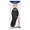 TECNIWORK SpA ACTIVE MEMORY SOLETTA 45 1PA
