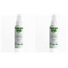 Matt, Spray Allume di Potassio, Deodorante Spray 100% Naturale e di Origine Vegetale, Riduce la Sudorazione e Protegge dai Cattivi Odori Corporei, Senza Profumo, Confezione 100% Riciclabile, 125 ml