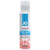 JO System JoLubrificante e gel stimolante