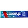 Close Up - Menthol Paradise 90 g
