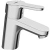 Hansa primo rubinetto per lavabo, 49422203