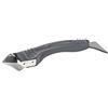 Draper 24237 Utensile Rimuovi Silicone