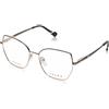 YALEA GAFAS DE VISTA, Occhiali,