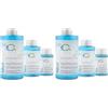 Askoll 281001 Biocondizionatore Acquari Acqua Amica 55 ml (Confezione da 2)