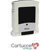 CartucceIn Cartuccia compatibile Hp C4844AE / 10 nero