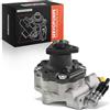 Frankberg Pompa servosterzo Compatibile con 159 Sportwagon 939 Spidel 939 159 939 Brera 939 Replace# 51879792