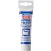 Liqui Moly Grasso per Poli Batteria, 50 g, Grasso di Calcio, Grasso lubrificante, sku: 3140