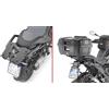 Givi Bmw R 1300 Gs 2024 Monokey Top Case Rear Fitting One Size