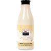 Aquolina Bagno Doccia CIOCCOLATO BIANCO. Bagnoschiuma leggero e di veloce assorbimento - 500 ml