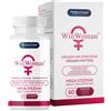 WinWoman Capsules 60 St