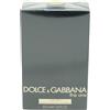 Dolce & Gabbana The One for Men Eau de Parfum Intense 100 ml Spray 100