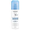 VICHY DEODORANTE MINERAL SPRAY