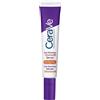 CERAVE SKIN RENEWING SIERO VIT