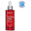 vichy DT AMINEXIL REGEN SIERO 90ML