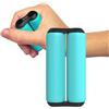 ONO Roller - Giocattolo portatile Fidget per adulti | Aiuta ad alleviare lo stress, l'ansia e la tensione | Promuove la concentrazione, la chiarezza | Design compatto e portatile