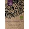Magic Garden Seeds Cavoletto di Bruxelles Groninger (Brassica oleracea) 100 semi di cavoletti di Bruxelles
