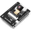 diymore Per ESP32 CAM Development Board, per ESP32-S3-WROOM CAM WiFi/Bluetooth, per ESP32-S3-N16R8 DC 5V Dual Core, 2640 Camera TF Card Module
