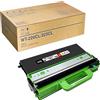 GREENPRINT WT-220CL WT220CL Cartuccia del Toner di Scarto Compatibile per Brother DCP-9017CDW 9020CDW 9022CDW HL-3140CW 3142CW 3152CDW 3170CDW 3172CDW L3210CW L3230CDW L3270CDW L3290CDW MFC-9130CW 9140 9142 9330