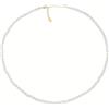 Amen Collana Jewelry Mod. CLPE60SWGB40 CLPE60SWGB40 Marca