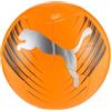 PUMA Attacanto Graphic Ball - Palline da Allenamento Unisex Adulto