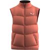 Salewa Kids Brenta RDS Down Gilet