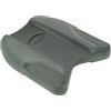 Zoggs Kick Buoy - Materiale da Allenamento, Unisex, Nero, Taglia Unica