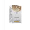 Bionike Shine On 9 Biondo Chiarissimo Trattamento Colorante Capelli