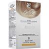 Bionike Shine On 8 Biondo Chiaro Trattamento Colorante Capelli